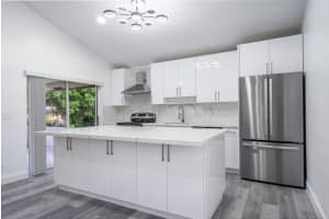 5140 5th Avenue, Boca Raton, FL 33487 - MLS#B26023279