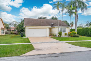 5140 5th Avenue, Boca Raton, FL 33487 - MLS#B26023279