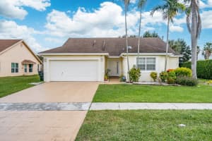 5140 5th Avenue, Boca Raton, FL 33487 - MLS#B26023279