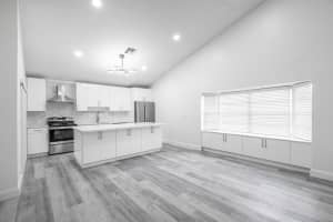 5140 5th Avenue, Boca Raton, FL 33487 - MLS#B26023279