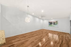 6079 Millington Way, Delray Beach, FL 33484 - MLS#B26023281