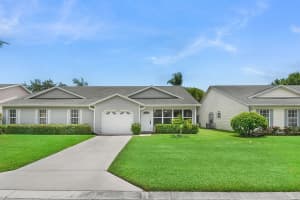 4062 Garden Villas Court, Fort Pierce, FL 34982 - MLS#B26023283