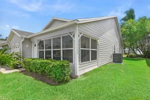 4062 Garden Villas Court, Fort Pierce, FL 34982 - MLS#B26023283