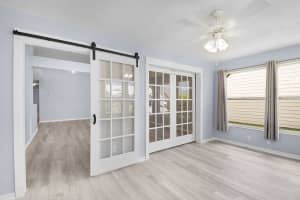 4062 Garden Villas Court, Fort Pierce, FL 34982 - MLS#B26023283