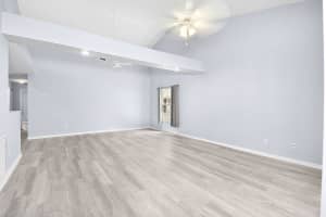 4062 Garden Villas Court, Fort Pierce, FL 34982 - MLS#B26023283