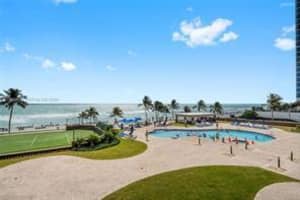 17555 Collins Avenue 806, Sunny Isles Beach, Fl 33160, Sunny Isles Beach