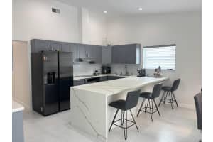 330 Sandalwood Lane, Boca Raton, FL 33487 - MLS#B26023287