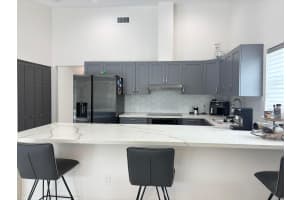 330 Sandalwood Lane, Boca Raton, FL 33487 - MLS#B26023287