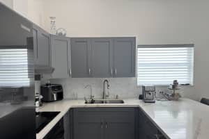 330 Sandalwood Lane, Boca Raton, FL 33487 - MLS#B26023287