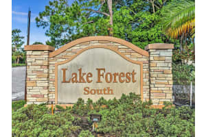 3996 7th Court, Delray Beach, FL 33445 - MLS#B26023288