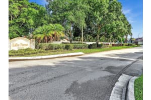 3996 7th Court, Delray Beach, FL 33445 - MLS#B26023288