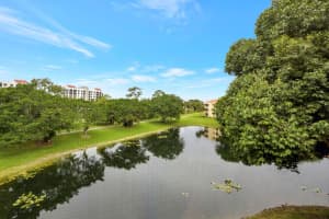 7472 La Paz Boulevard, Boca Raton, FL 33433 - MLS#B26023291
