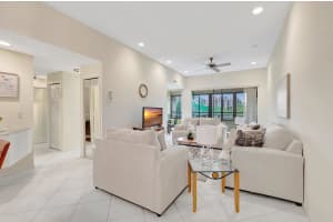 7472 La Paz Boulevard, Boca Raton, FL 33433 - MLS#B26023291