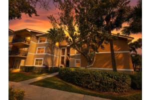 8977 Wiles Road 206, Coral Springs, Fl 33067, Coral Springs