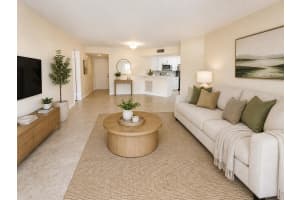 8977 Wiles Road, Coral Springs, FL 33067 - MLS#B26023292