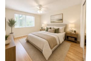 8977 Wiles Road, Coral Springs, FL 33067 - MLS#B26023292