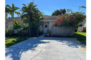 468 Ne 42nd Street, Boca Raton, Fl 33431, Boca Raton