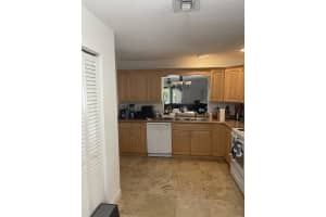 468 42nd Street, Boca Raton, FL 33431 - MLS#B26023293