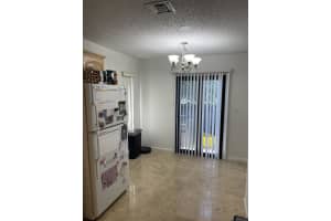 468 42nd Street, Boca Raton, FL 33431 - MLS#B26023293