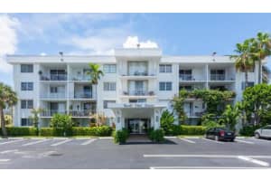 917 Flagler Drive, West Palm Beach, FL 33401 - MLS#B26023295