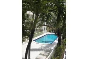 917 Flagler Drive, West Palm Beach, FL 33401 - MLS#B26023295