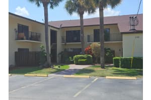 2050 Oleander Boulevard 10-108, Fort Pierce, Fl 34950, Fort Pierce
