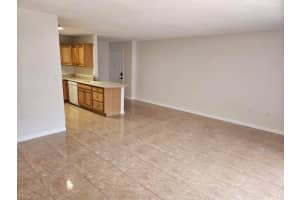 2050 Oleander Boulevard, Fort Pierce, FL 34950 - MLS#B26023297