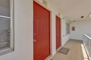 3120 Cynthia Lane, Lake Worth Beach, FL 33461 - MLS#B26023298