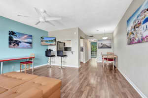 3120 Cynthia Lane, Lake Worth Beach, FL 33461 - MLS#B26023298