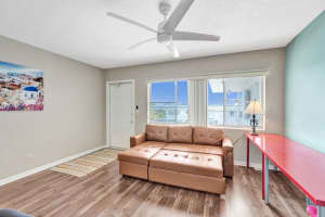 3120 Cynthia Lane, Lake Worth Beach, FL 33461 - MLS#B26023298