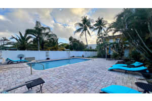 1401 15th Street, Fort Lauderdale, FL 33304 - MLS#B26023299