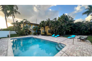 1401 15th Street, Fort Lauderdale, FL 33304 - MLS#B26023299