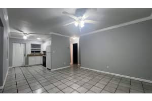 1401 15th Street, Fort Lauderdale, FL 33304 - MLS#B26023299