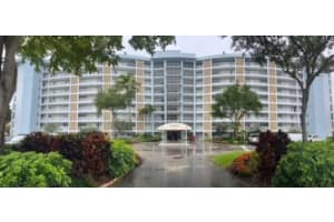 3010 N Course Drive 312, Pompano Beach, Fl 33069, Pompano Beach
