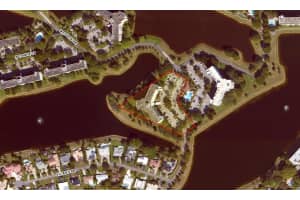 3010 Course Drive, Pompano Beach, FL 33069 - MLS#B26023301