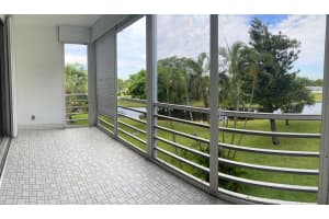 3010 Course Drive, Pompano Beach, FL 33069 - MLS#B26023301
