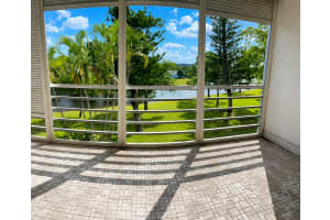 3010 Course Drive, Pompano Beach, FL 33069 - MLS#B26023301
