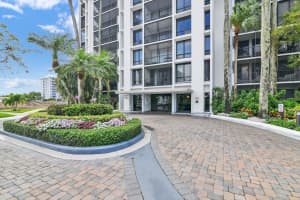 7754 Lakeside Boulevard, Boca Raton, FL 33434 - MLS#B26023305