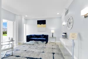 7754 Lakeside Boulevard, Boca Raton, FL 33434 - MLS#B26023305