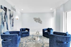 7754 Lakeside Boulevard, Boca Raton, FL 33434 - MLS#B26023305