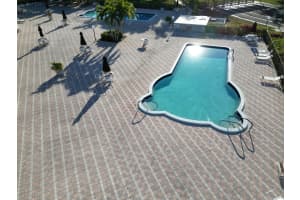 7885 5th Court, Margate, FL 33063 - MLS#B26023306