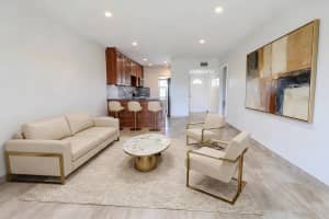 7885 5th Court, Margate, FL 33063 - MLS#B26023306