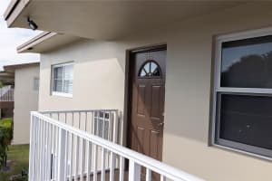 7885 5th Court, Margate, FL 33063 - MLS#B26023306