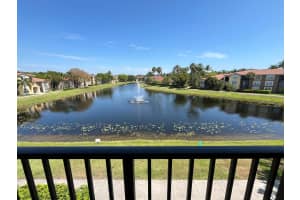 15135 Michelangelo Boulevard, Delray Beach, FL 33446 - MLS#B26023307