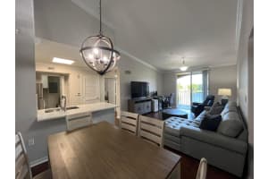 15135 Michelangelo Boulevard, Delray Beach, FL 33446 - MLS#B26023307