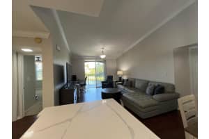 15135 Michelangelo Boulevard, Delray Beach, FL 33446 - MLS#B26023307