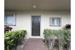 7720 50th Street, Lauderhill, FL 33351 - MLS#B26023308