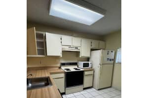 7720 50th Street, Lauderhill, FL 33351 - MLS#B26023308