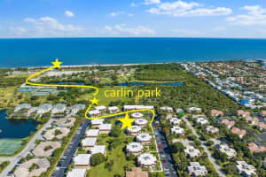 717 S Us Hwy 1 804, Jupiter, Fl 33477, Jupiter