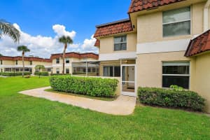 717 S Us Hwy 1 804, Jupiter, FL 33477, Jupiter, FL 33477 - MLS#B26023309